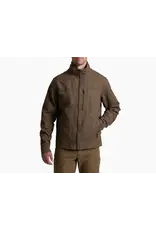 Kuhl KUHL Burr Jacket Kanteen