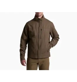 Kuhl KUHL Burr Jacket Kanteen