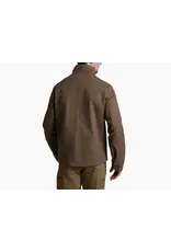 Kuhl KUHL Burr Jacket Kanteen