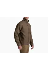Kuhl KUHL Burr Jacket Kanteen