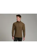 Kuhl KUHL Influx 1/4 Zip Long Sleeve Shirt