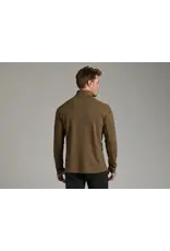 Kuhl KUHL Influx 1/4 Zip Long Sleeve Shirt