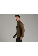 Kuhl KUHL Influx 1/4 Zip Long Sleeve Shirt