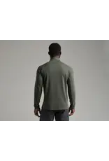 Kuhl KUHL Influx 1/4 Zip Long Sleeve Shirt