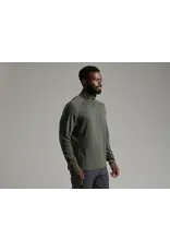 Kuhl KUHL Influx 1/4 Zip Long Sleeve Shirt