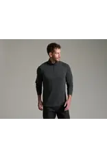 Kuhl KUHL Influx 1/4 Zip Long Sleeve Shirt