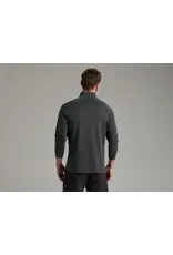 Kuhl KUHL Influx 1/4 Zip Long Sleeve Shirt