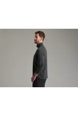 Kuhl KUHL Influx 1/4 Zip Long Sleeve Shirt