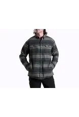 Kuhl KUHL Joyrydr Shirt-Jac Dark Forest