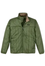 Filson Filson Ultralight Jacket