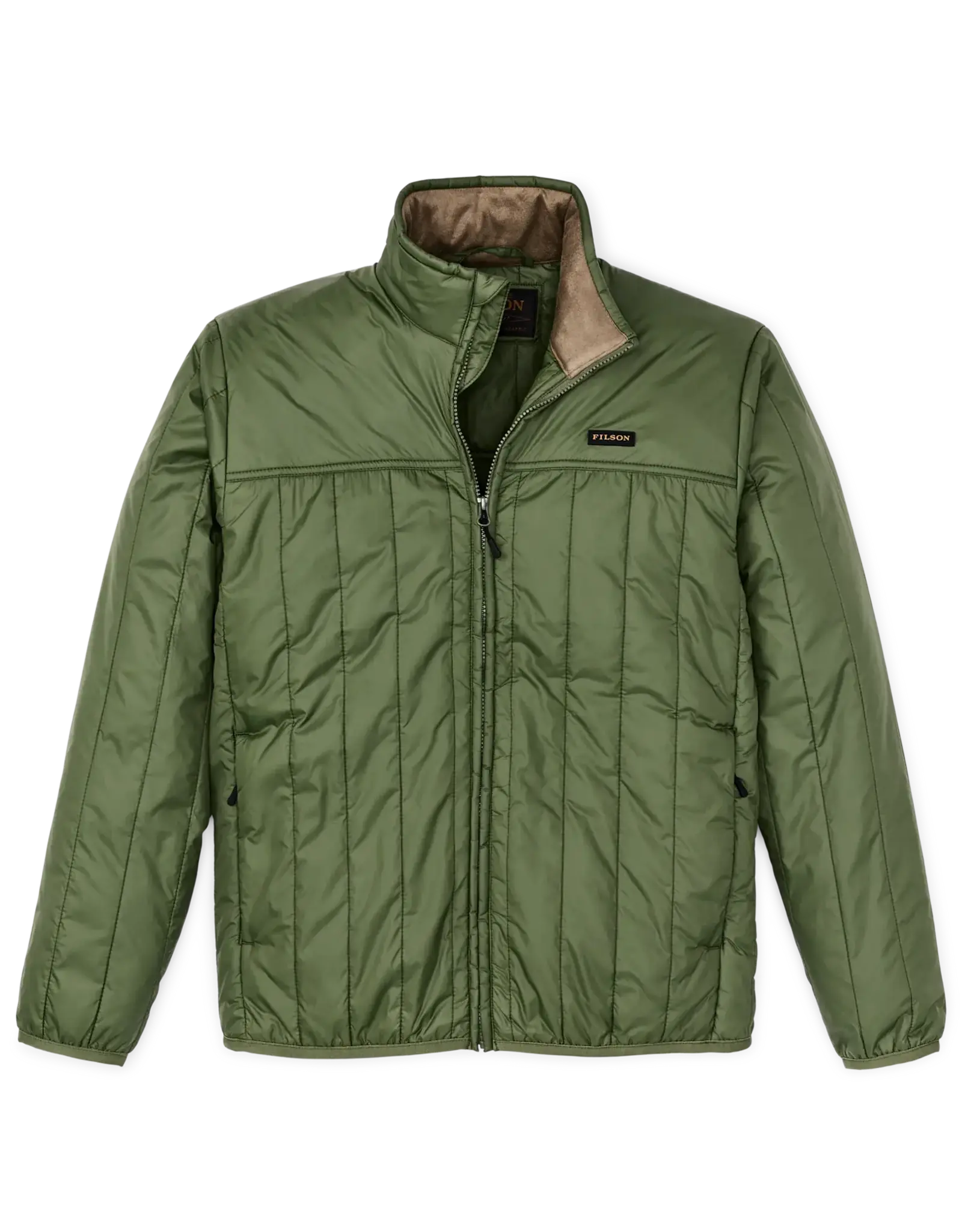 Filson Filson Ultralight Jacket