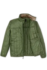 Filson Filson Ultralight Jacket