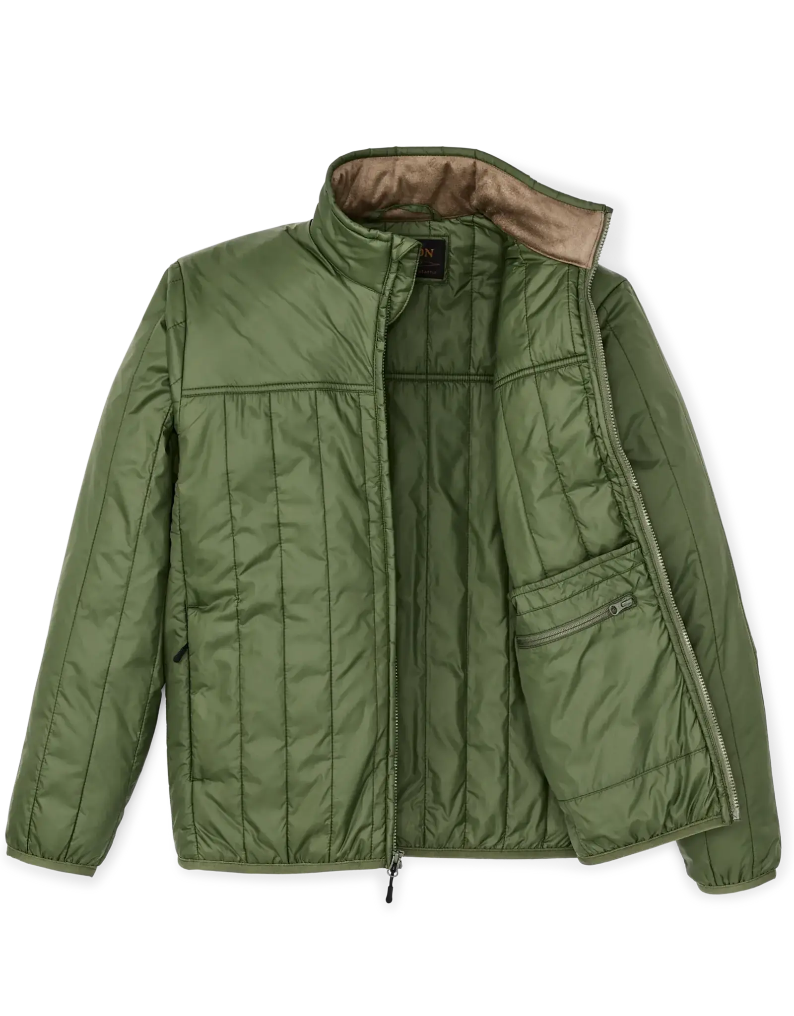 Filson Filson Ultralight Jacket