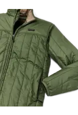Filson Filson Ultralight Jacket