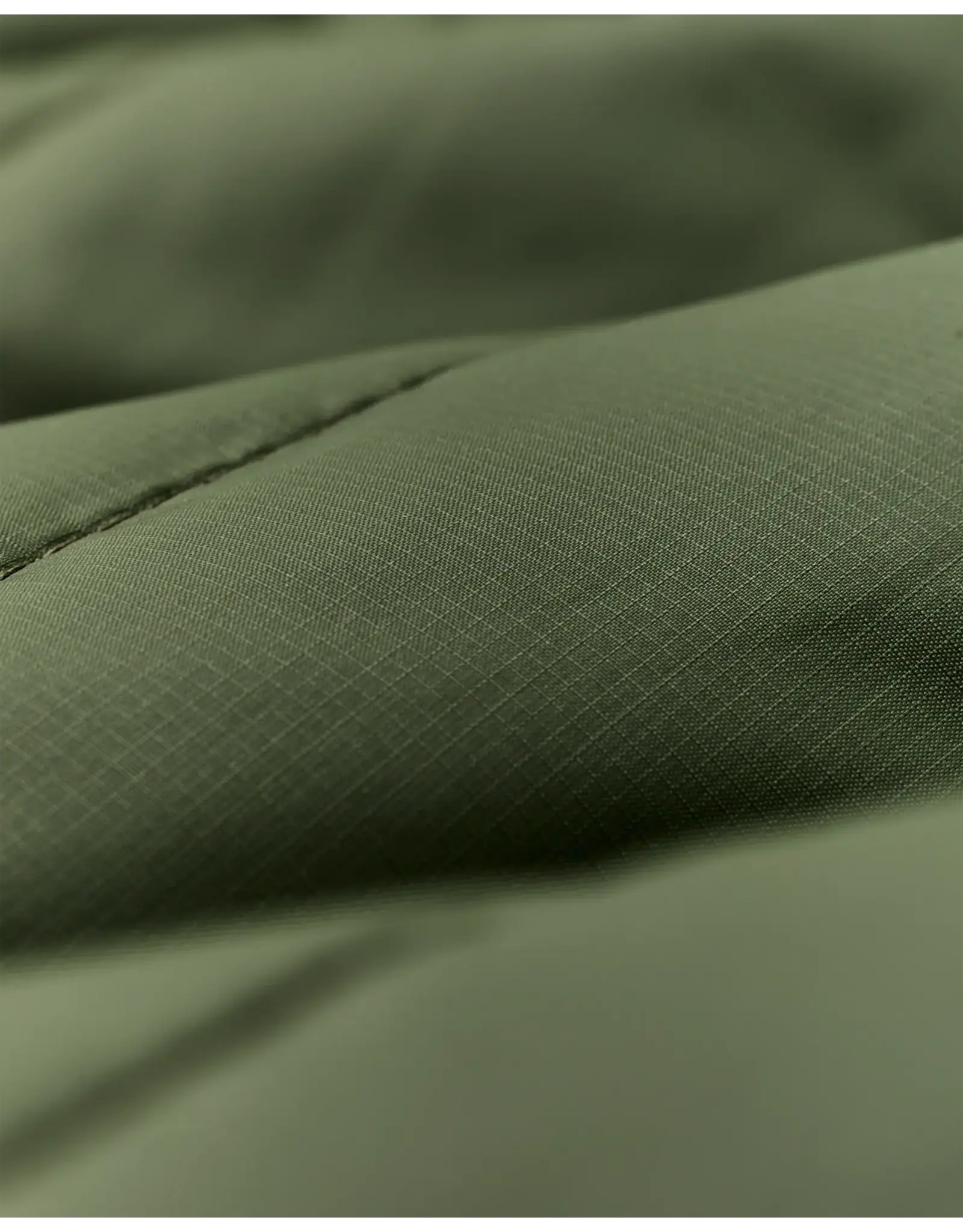 Filson Filson Ultralight Jacket