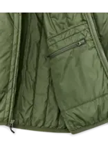 Filson Filson Ultralight Jacket