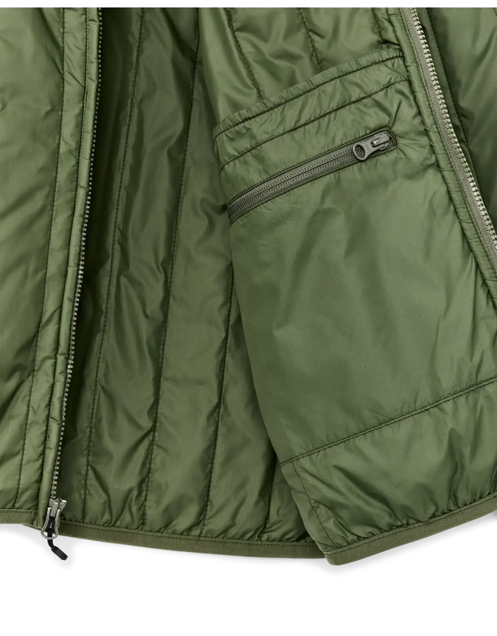 Filson Filson Ultralight Jacket