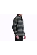 Kuhl KUHL Joyrydr Shirt-Jac Dark Forest