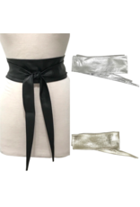 BC Wrap Belt