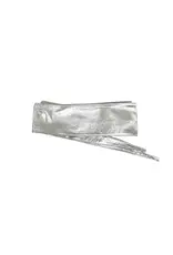BC Wrap Belt