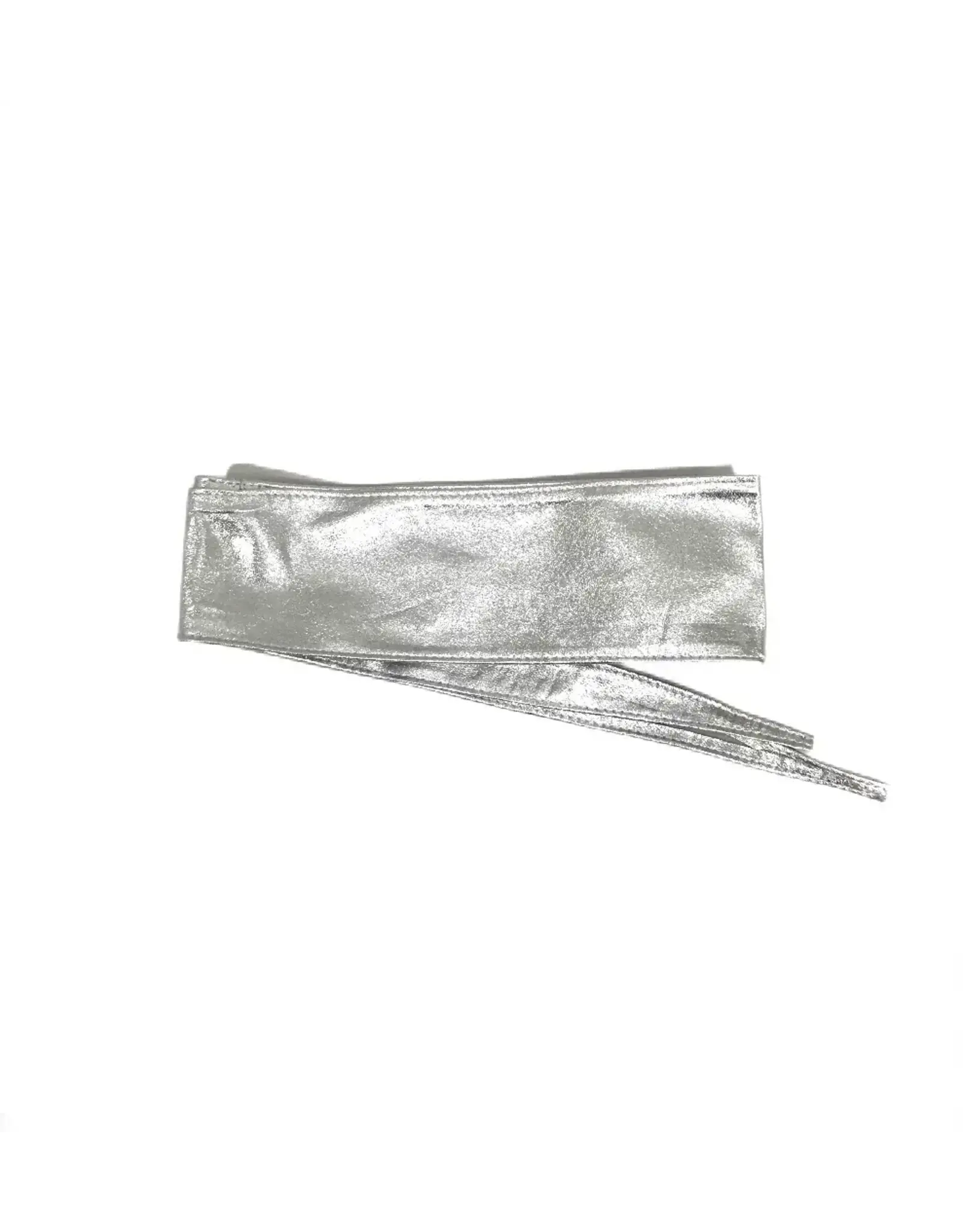 BC Wrap Belt