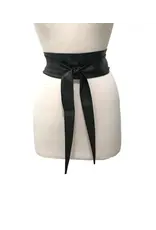 BC Wrap Belt