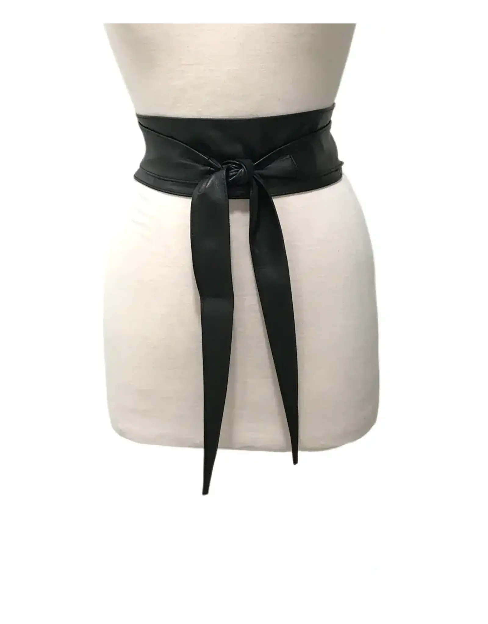 BC Wrap Belt