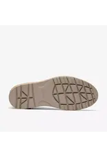 Clarks Clarks Weltridge Zip Tan Leather