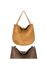 BC Soft-Hobo Bag