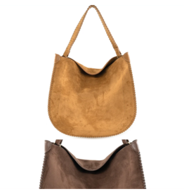 BC Soft-Hobo Bag