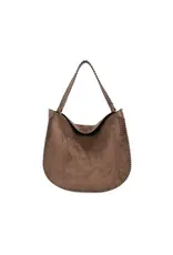 BC Soft-Hobo Bag