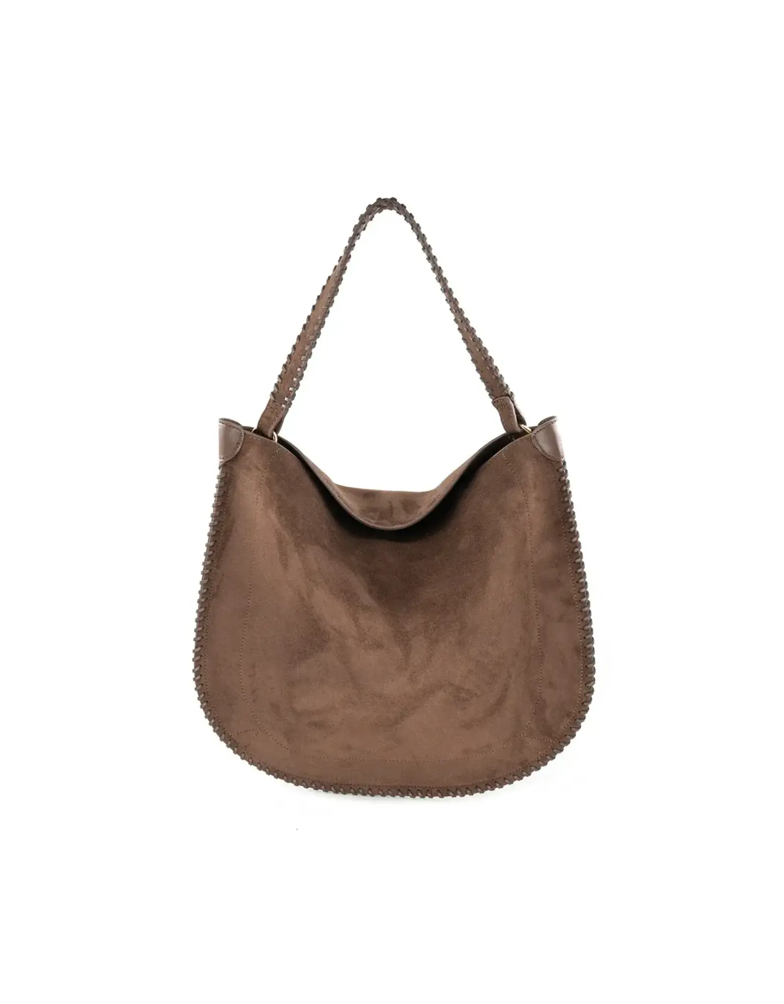 BC Soft-Hobo Bag
