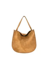 BC Soft-Hobo Bag