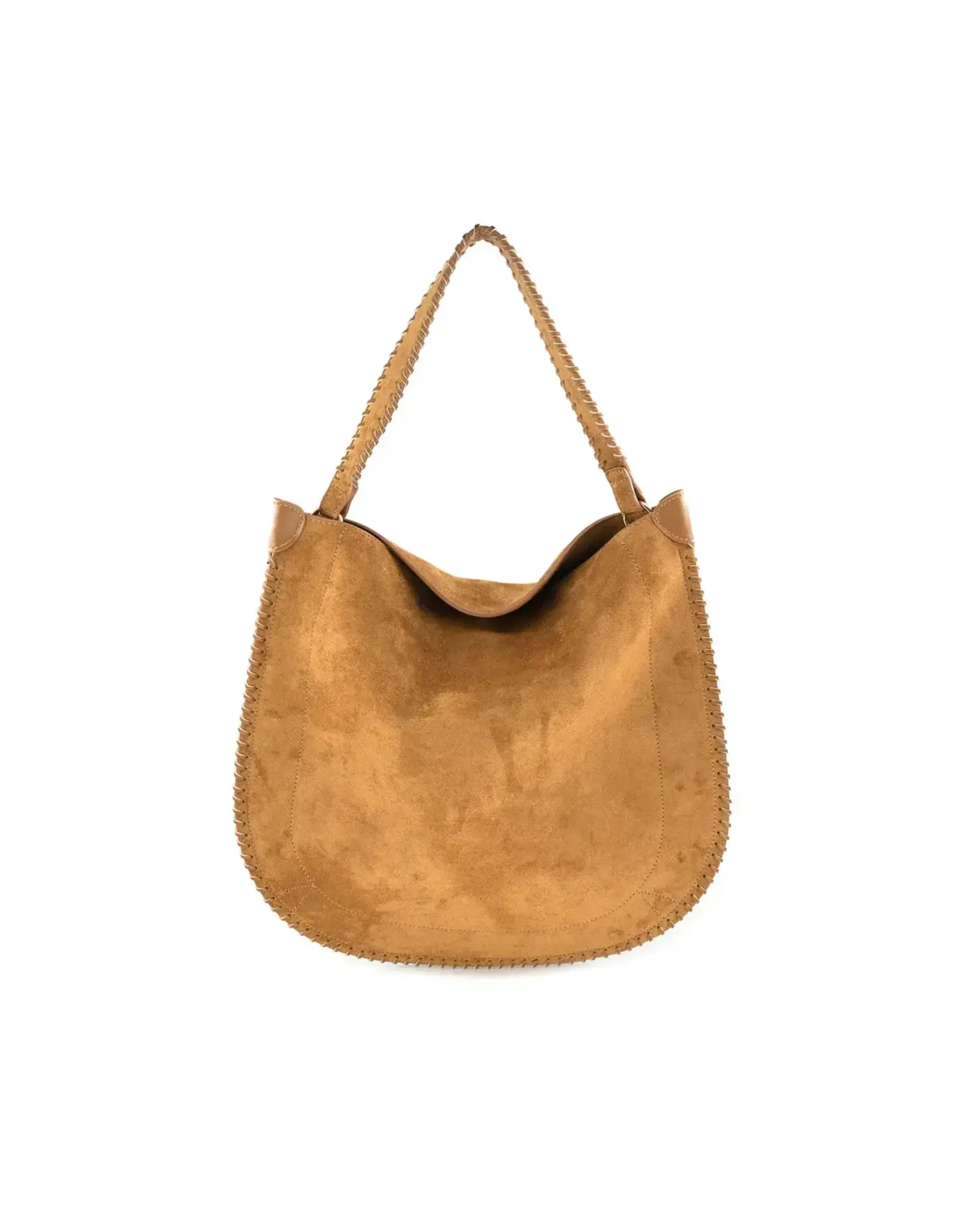 BC Soft-Hobo Bag