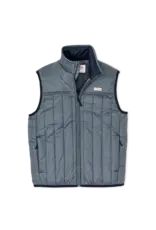 Filson Filson Ultralight Vest