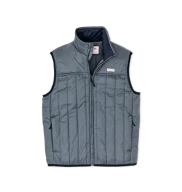 Filson Filson Ultralight Vest