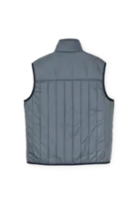 Filson Filson Ultralight Vest