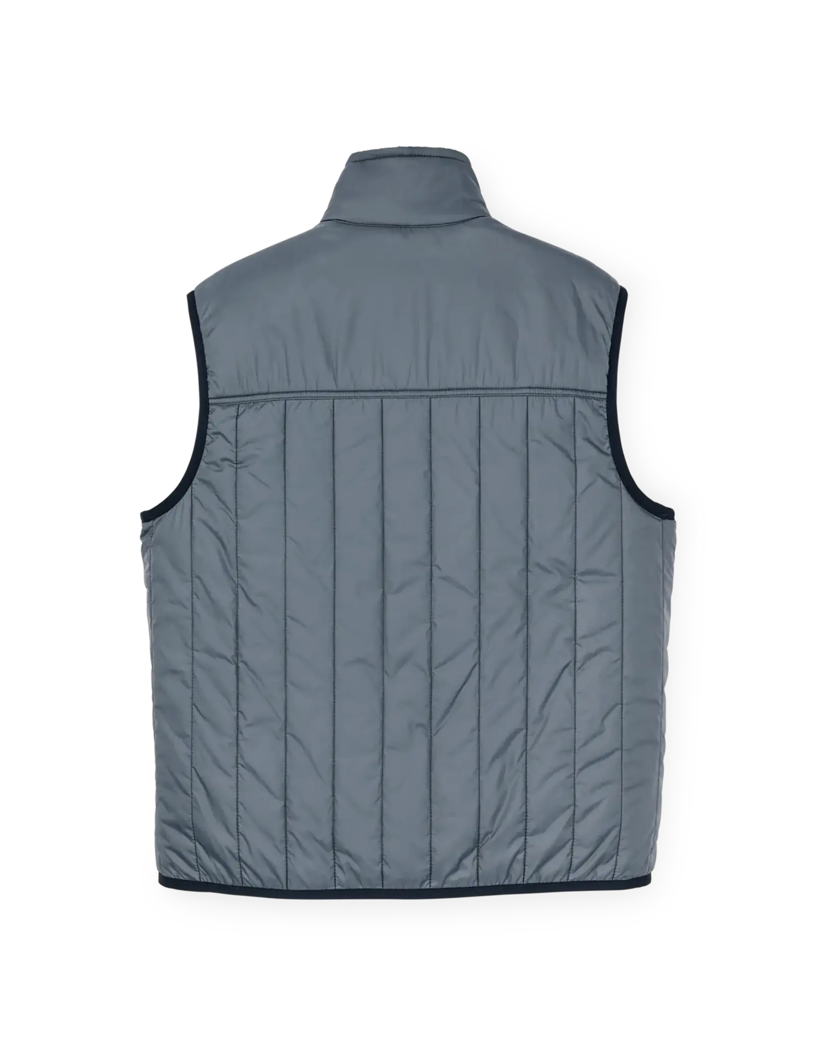 Filson Filson Ultralight Vest