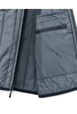 Filson Filson Ultralight Vest