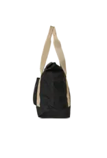 Filson Filson All Weather Tote Bag Black