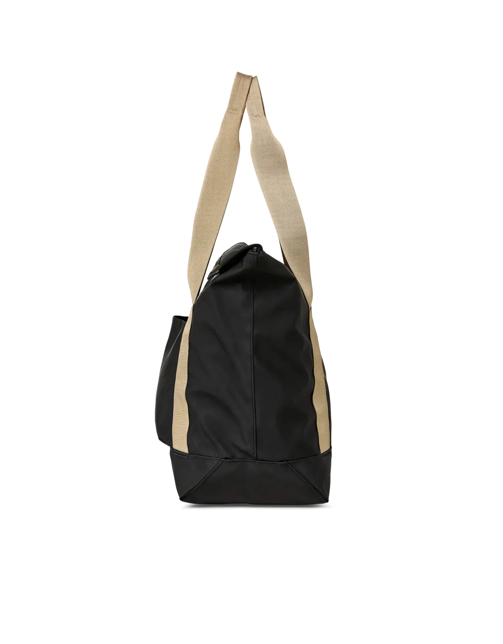 Filson Filson All Weather Tote Bag Black