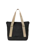 Filson Filson All Weather Tote Bag Black