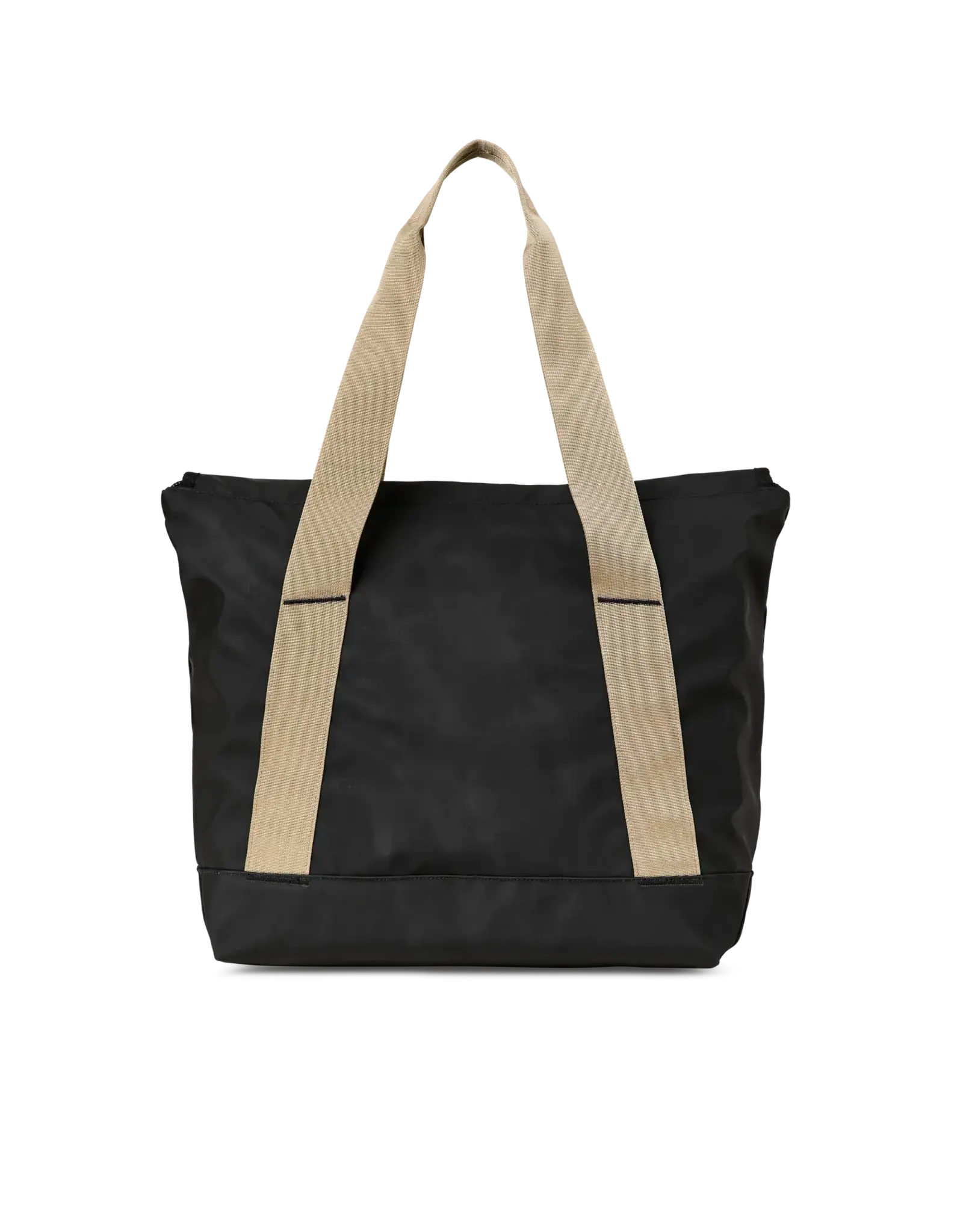 Filson Filson All Weather Tote Bag Black