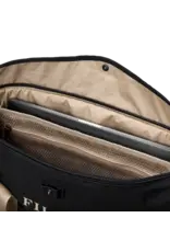 Filson Filson All Weather Tote Bag Black