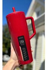 Brumate Brumate Era 40oz Maraschino