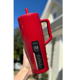 Brumate Brumate Era 40oz Maraschino