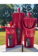 Brumate Brumate Resa 25oz Maraschino