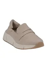 Good Choice Adina Loafer