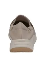 Good Choice Adina Loafer