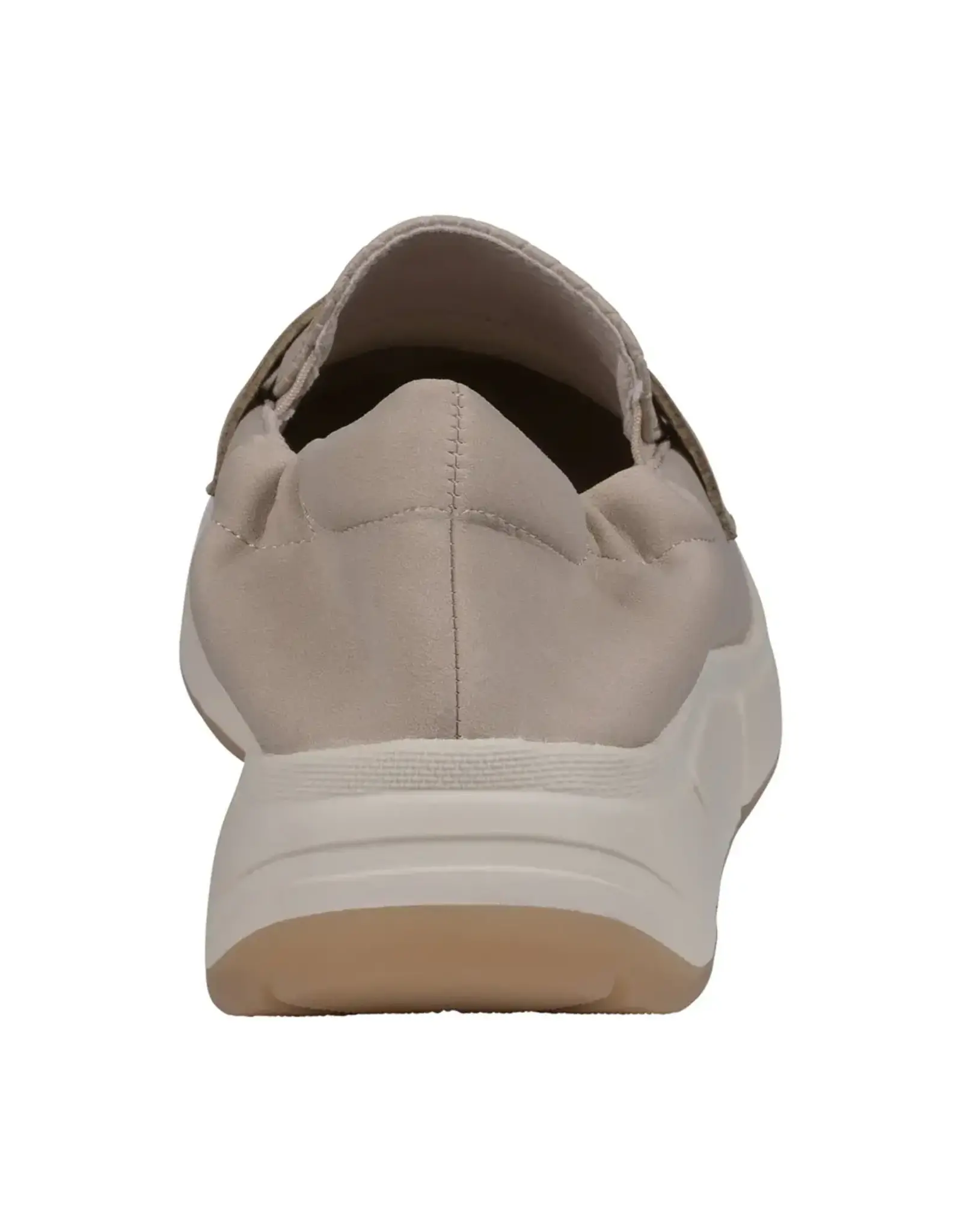 Good Choice Adina Loafer